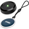 Digital ignition Motogadget M-Lock NFC