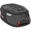 Bolsa para moto SW-Motech PRO Daypack depósito de combustible - Fotos 1