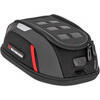 Bolsa para moto SW-Motech PRO Micro depósito de combustible - Fotos 1
