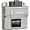 Centralina aggiuntiva per Kawasaki ZX-6R '07-'08 Rapid Bike Evo - Foto 1