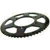 Pignon de transmission arrière JT Sprockets JTR5 noir - Photos 1