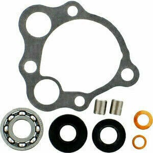 Kit revisione pompa acqua per Honda CR 250 '85-'91 Athena