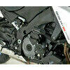 Amortisseur de chocs Suzuki GSX-S 950 SW-Motech - Photos 1