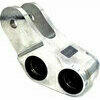 Kit regolazione altezza sella per Husqvarna Enduro 701 Metisse -30mm - Foto 1