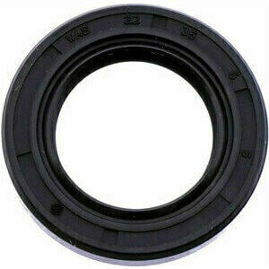 Driveshaft oil seal Moto Guzzi Serie Piccola 32x47x7mm Athena single lip