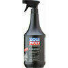 Cleaner motorcycle Liqui Moly 1lt