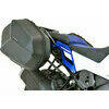 Kit borse moto per Suzuki DL 1050 V-Strom '22- SW-Motech Aero ABS - Foto 1