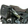 Kit borse moto per Moto Morini Seiemmezzo SW-Motech Legend Gear - Foto 1