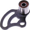 Cam belt Ducati 2V tensioner adjustable Dayco - Pictures 1
