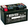 Battery BS Battery BTZ10S SLA 12V-9Ah