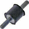 Rectifier mounting support BMW R Boxer 2V - Pictures 1