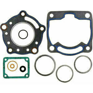 Top end gasket kit Suzuki RGV 250 Athena