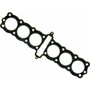 Cylinder head gasket Benelli 900 Sei Athena