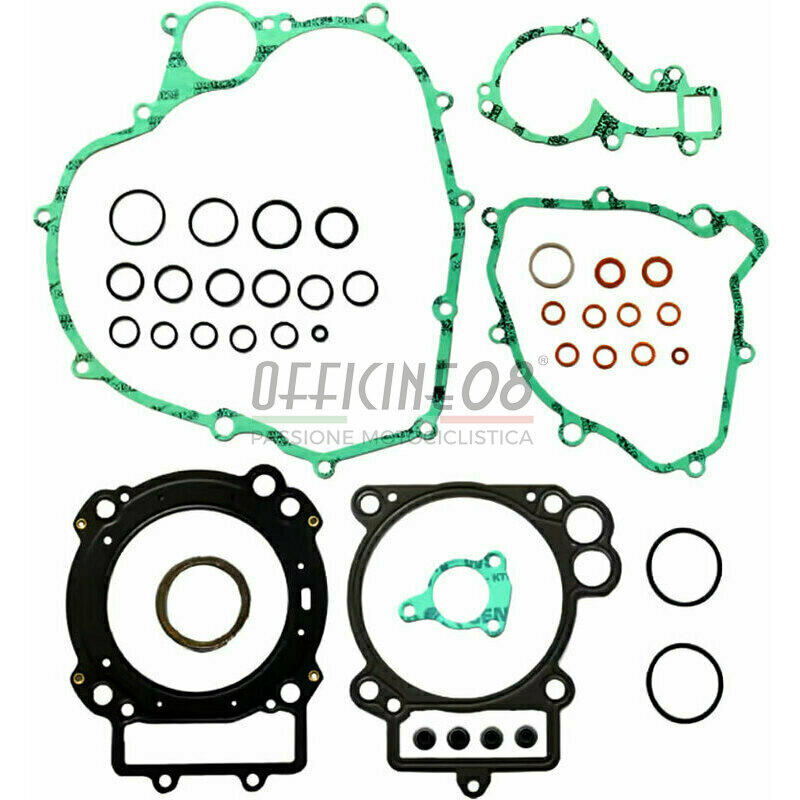ChipPower Centralina Aggiuntiva CRS All'auto Per Lancia Musa 1.3 1.6 1.9 D Multijet 2004-2012 Tuningbox Plug&Drive Adatto Chip Tuning Con Presa Individuale Diesel - 6