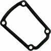 Cylinder head cover gasket Ducati 2V Athena