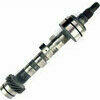 Camshaft Moto Guzzi Serie Grossa with tacho drive - Pictures 1