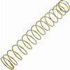 Carburetor slide spring Dell'Orto PHB, PHBE, PHM - Pictures 1