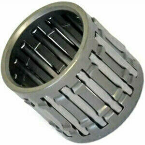 Cage bearing 20X25X29mm Athena