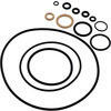 Carburetor service kit Dell'Orto VHST - Pictures 1