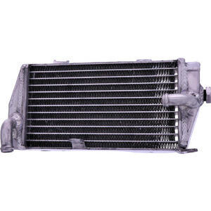 Engine cooler Honda CRF 250 R '14-'15 water left