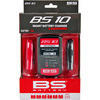 Battery charger BS Battery BS10 6/12V lithium/standard 1A - Pictures 1