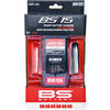 Battery charger BS Battery BS15 12V standard 1.5A - Bilder 1