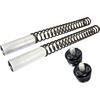 Kit upgrade forcella per Triumph Bonneville -'15 Öhlins - Foto 1