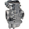 Carburatore per Honda XR 400 Mikuni TM 36 - Foto 1