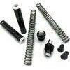 Kit d'amélioration de fourche Royal Enfield Continental 650 Matris FKE - Photos 1