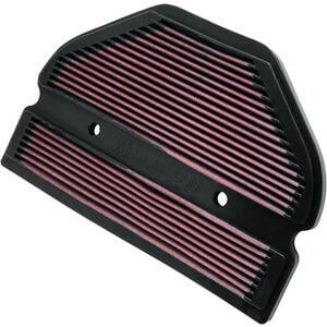 Air filter Kawasaki ZX-7R 750 K&N