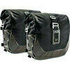 Kit borse moto per Royal Enfield Classic 350 SW-Motech Legend Gear - Foto 1