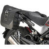 Kit borse moto per Benelli Leoncino 500 SW-Motech Legend Gear - Foto 1