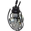 Vergaser Dell'Orto VHSB 37 DS 2T - Bilder 1