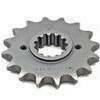 Pignone trasmissione JT Sprockets JTF575 - Foto 1