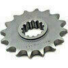 Ritzel JT Sprockets JTF1531 - Bilder 1