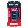 Battery charger BS Battery BS30 12V lithium and standard 3A - Pictures 1