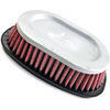 Air filter Honda XR 600 R Emgo - Pictures 1