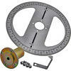 Ignition phase tool Moto Guzzi Serie Grossa/Piccola i.e. - Bilder 1