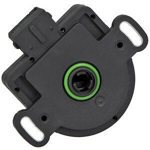 Throttle position sensor Magneti Marelli PF09 OEM Replica