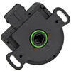 Throttle position sensor Magneti Marelli PF09 OE-Replica - Pictures 1