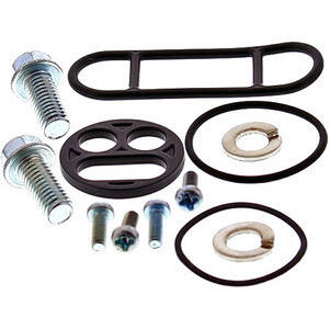 Kit revisione rubinetto benzina All Balls 60-1018