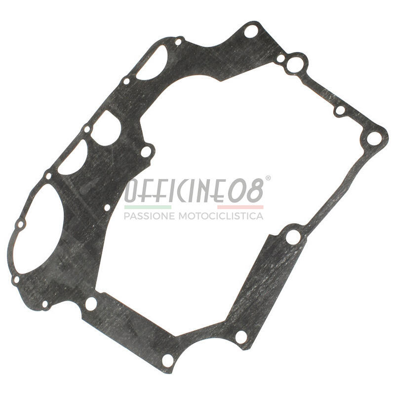 T4Tune 075044 Guarnizione Carter Mbk Booster - 2