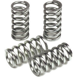 Clutch spring TRW Lucas MEF149-5 kit reinforced