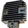 Voltage regulator Benelli Imperiale 400 DZE - Pictures 1