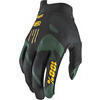 Motorcycle gloves 100% I-Track Sentinel - Bilder 1