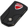 Llave de contacto Ducati Multistrada 1200 -'15 - Fotos 1
