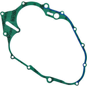 ATHENA KIT DE Joints Complet Yamaha Xt 600 E/K Tenere / Tt 600 E R EUR