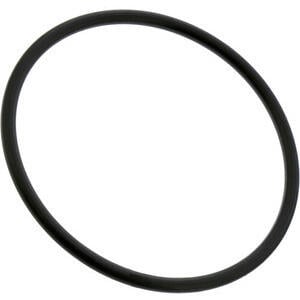 O-ring oil filter Yamaha XT 600