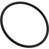 O-ring oil filter Yamaha XT 600