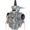 Carburateur Mikuni VM 28-57 - Photos 1